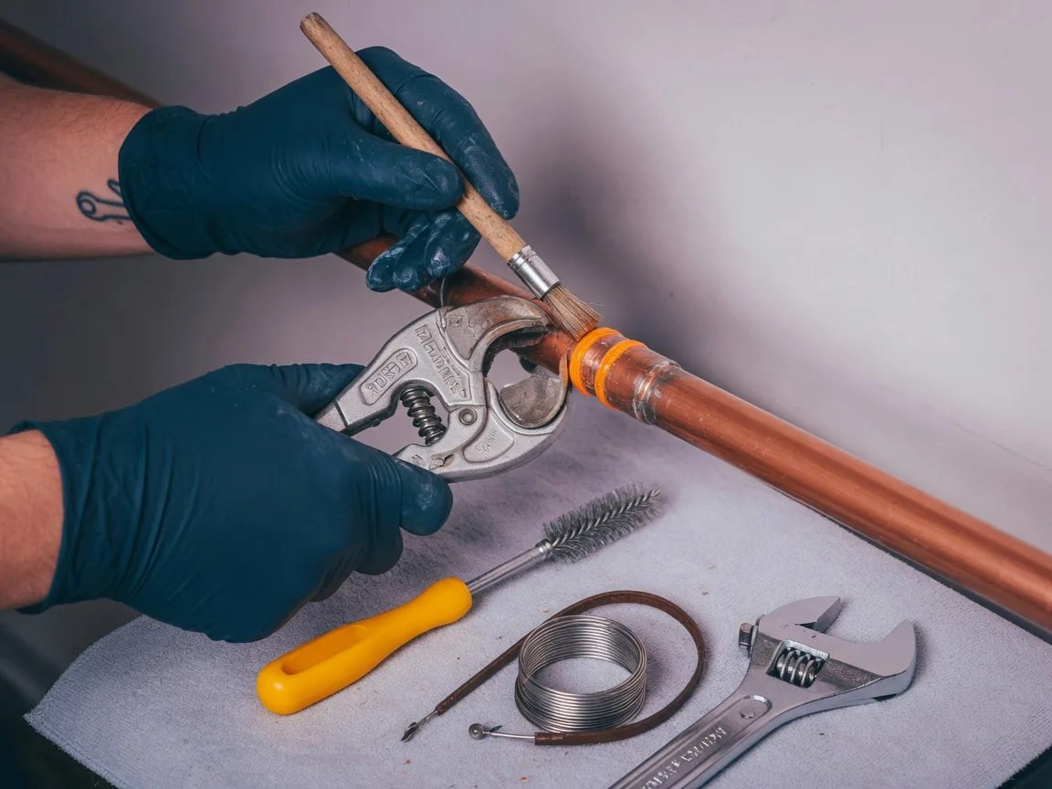Why choose Sump Pump Repair in Park Falls, WI